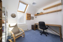 Images for Suffolk, Sudbury