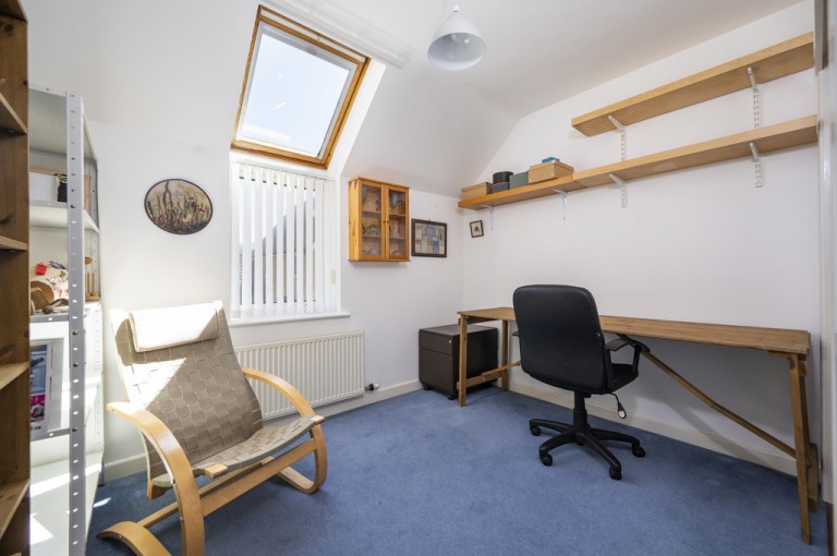 Images for Suffolk, Sudbury