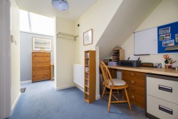Images for Suffolk, Sudbury