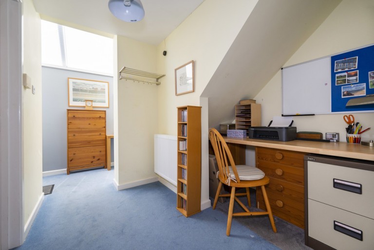 Images for Suffolk, Sudbury