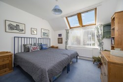 Images for Suffolk, Sudbury