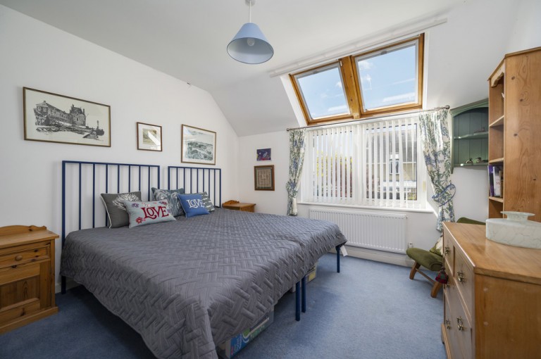 Images for Suffolk, Sudbury