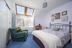 Images for Suffolk, Sudbury