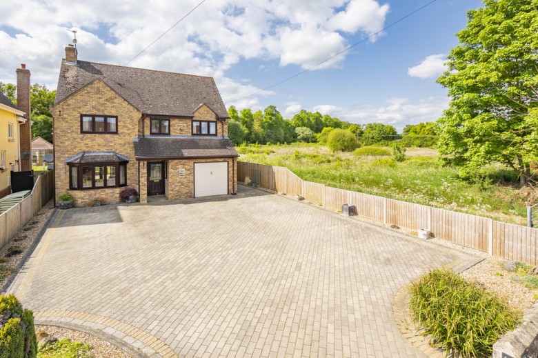 Click the photo for more details of Sudbury, Suffolk, Sudbury