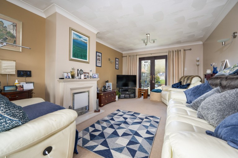 Images for Sudbury, Suffolk, Sudbury