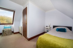 Images for Sudbury, Suffolk, Sudbury