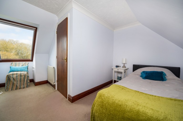 Images for Sudbury, Suffolk, Sudbury