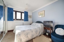 Images for Sudbury, Suffolk, Sudbury