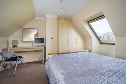 Images for Sudbury, Suffolk, Sudbury