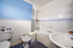 Images for Sudbury, Suffolk, Sudbury