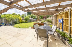 Images for Sudbury, Suffolk, Sudbury