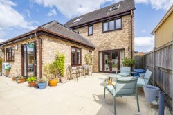 Images for Sudbury, Suffolk, Sudbury