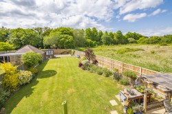 Images for Sudbury, Suffolk, Sudbury