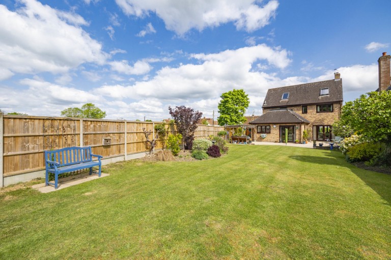 Images for Sudbury, Suffolk, Sudbury