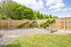 Images for Sudbury, Suffolk, Sudbury