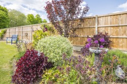 Images for Sudbury, Suffolk, Sudbury