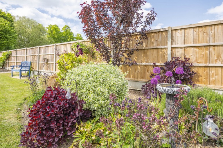 Images for Sudbury, Suffolk, Sudbury