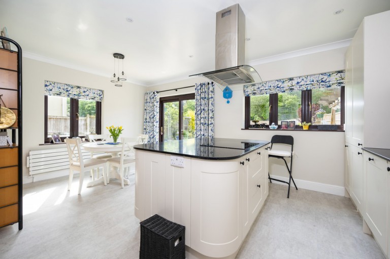 Images for Sudbury, Suffolk, Sudbury