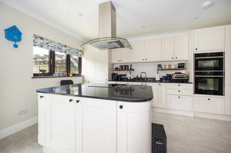 Images for Sudbury, Suffolk, Sudbury