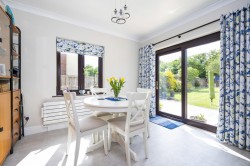 Images for Sudbury, Suffolk, Sudbury