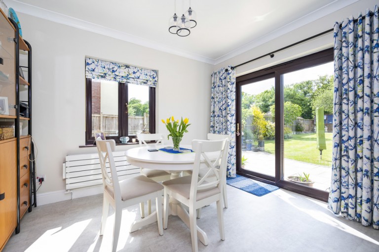 Images for Sudbury, Suffolk, Sudbury
