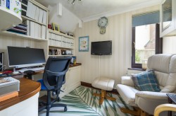 Images for Sudbury, Suffolk, Sudbury