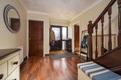 Images for Sudbury, Suffolk, Sudbury