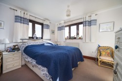 Images for Sudbury, Suffolk, Sudbury