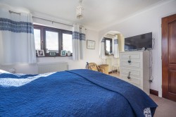 Images for Sudbury, Suffolk, Sudbury