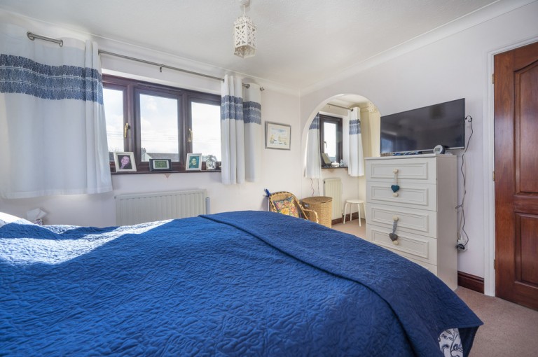 Images for Sudbury, Suffolk, Sudbury
