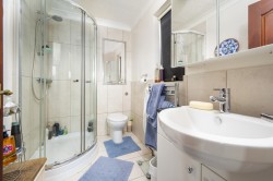 Images for Sudbury, Suffolk, Sudbury