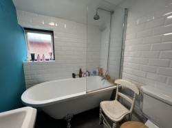 Images for Suffolk, Stowmarket