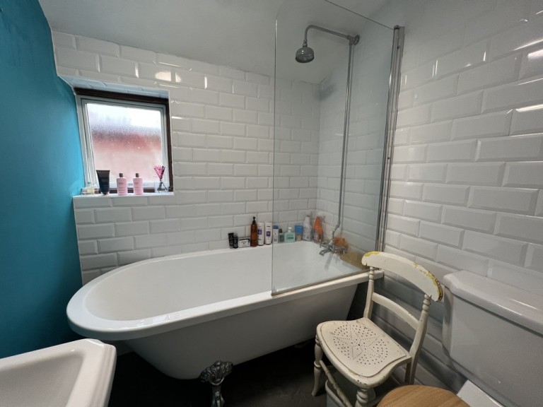 Images for Suffolk, Stowmarket