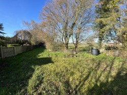 Images for Suffolk, Stowmarket