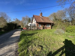 Images for Suffolk, Stowmarket