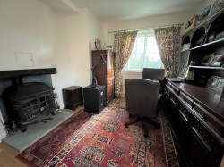 Images for Suffolk, Stowmarket