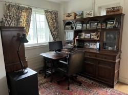 Images for Suffolk, Stowmarket