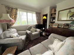 Images for Suffolk, Stowmarket