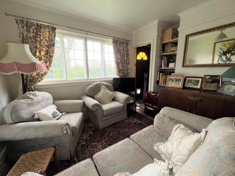 Images for Suffolk, Stowmarket