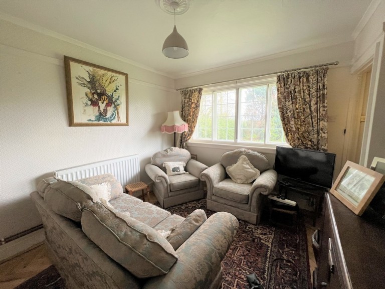 Images for Suffolk, Stowmarket