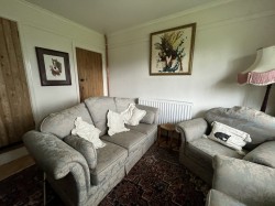 Images for Suffolk, Stowmarket