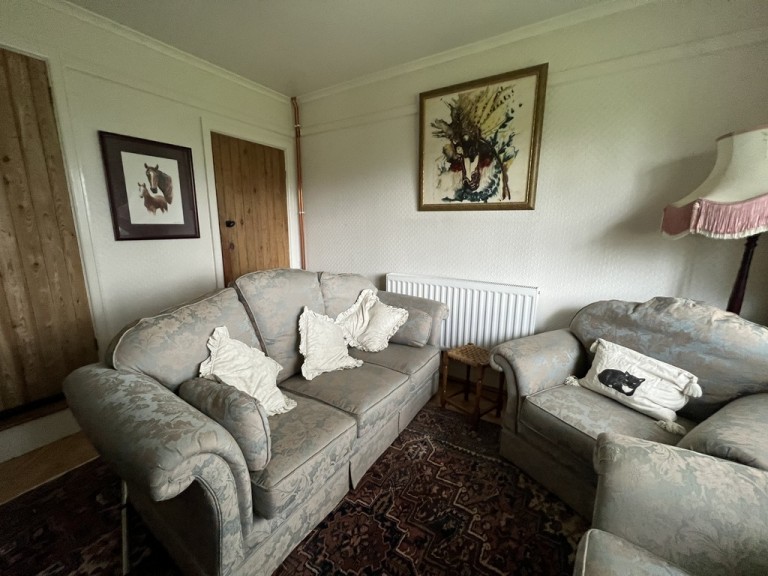 Images for Suffolk, Stowmarket