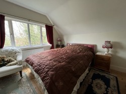 Images for Suffolk, Stowmarket