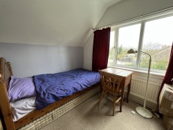 Images for Suffolk, Stowmarket
