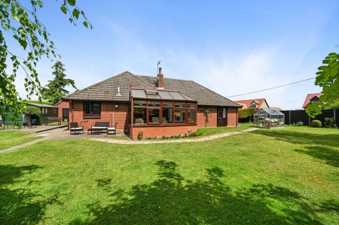 Click the photo for more details of Suffolk, Stowmarket