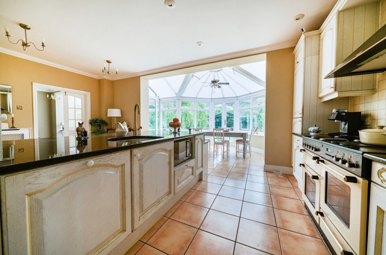 Images for Bury St Edmunds, Suffolk, Bury St Edmunds