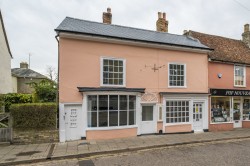 Images for Suffolk, Sudbury