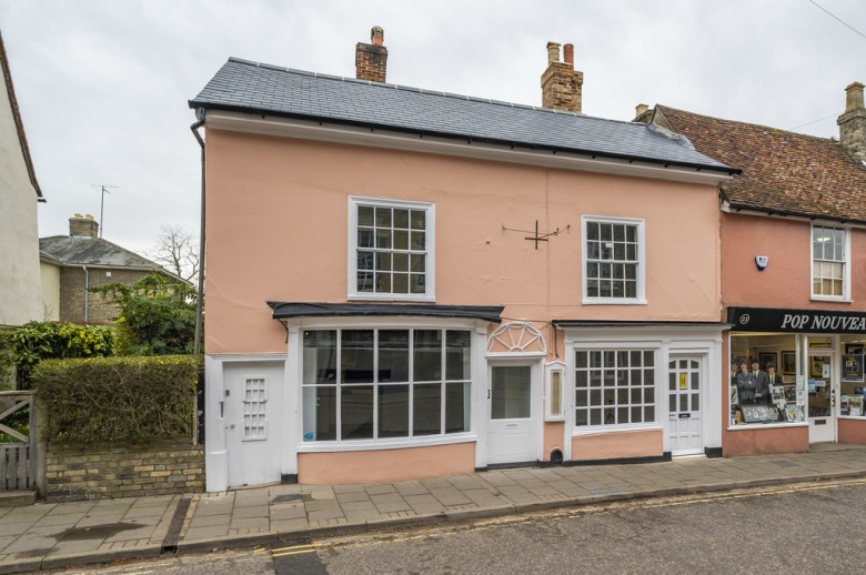 Click the photo for more details of Suffolk, Sudbury
