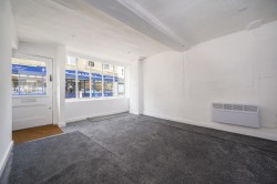 Images for Suffolk, Sudbury