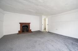 Images for Suffolk, Sudbury